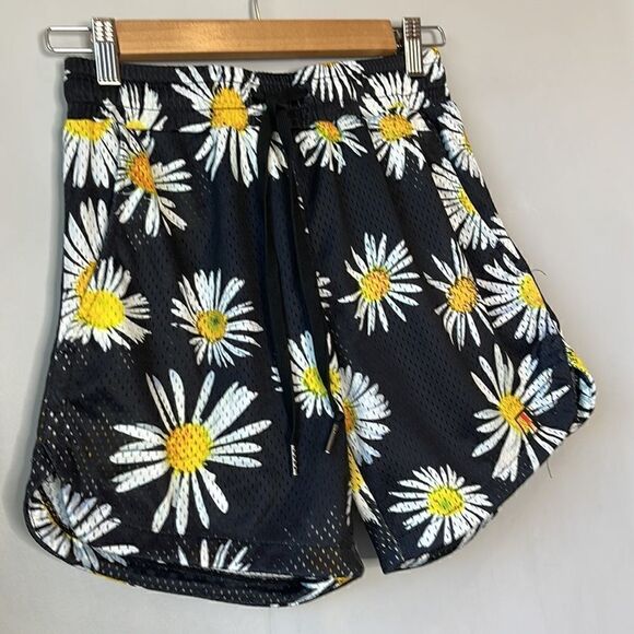 JACKS Athletics Daisy Swim Trunks - Picture 3 of 8